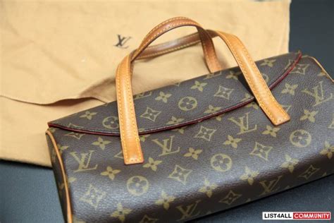 what happens if my louis vuitton bag gets wet|Louis Vuitton vachetta leather.